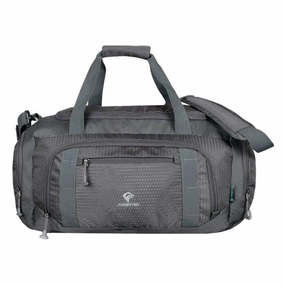 Travel Sling Forester 50038 Siriaon 0.1 Travel Bag