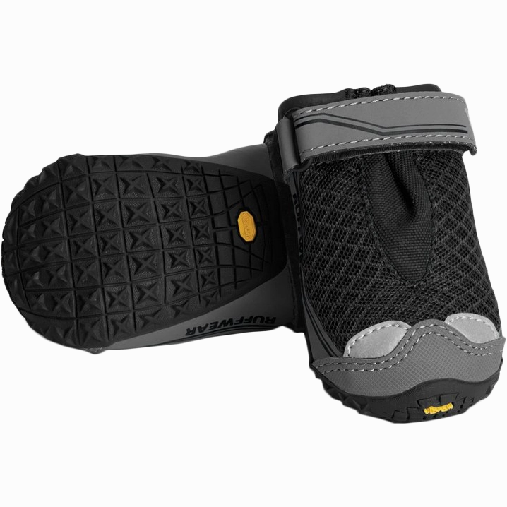 Hot Item Clearance Grip Trex Dog Boots (Pair)