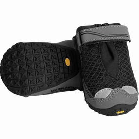 Grip Trex Dog Boots (Pair) Big Clearance Event Hot Offer Frenzy