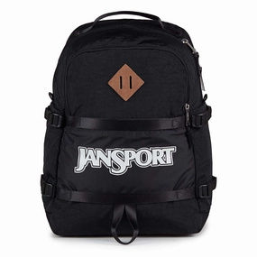 Jansport Small Seattle Pack Business Duffel Bag