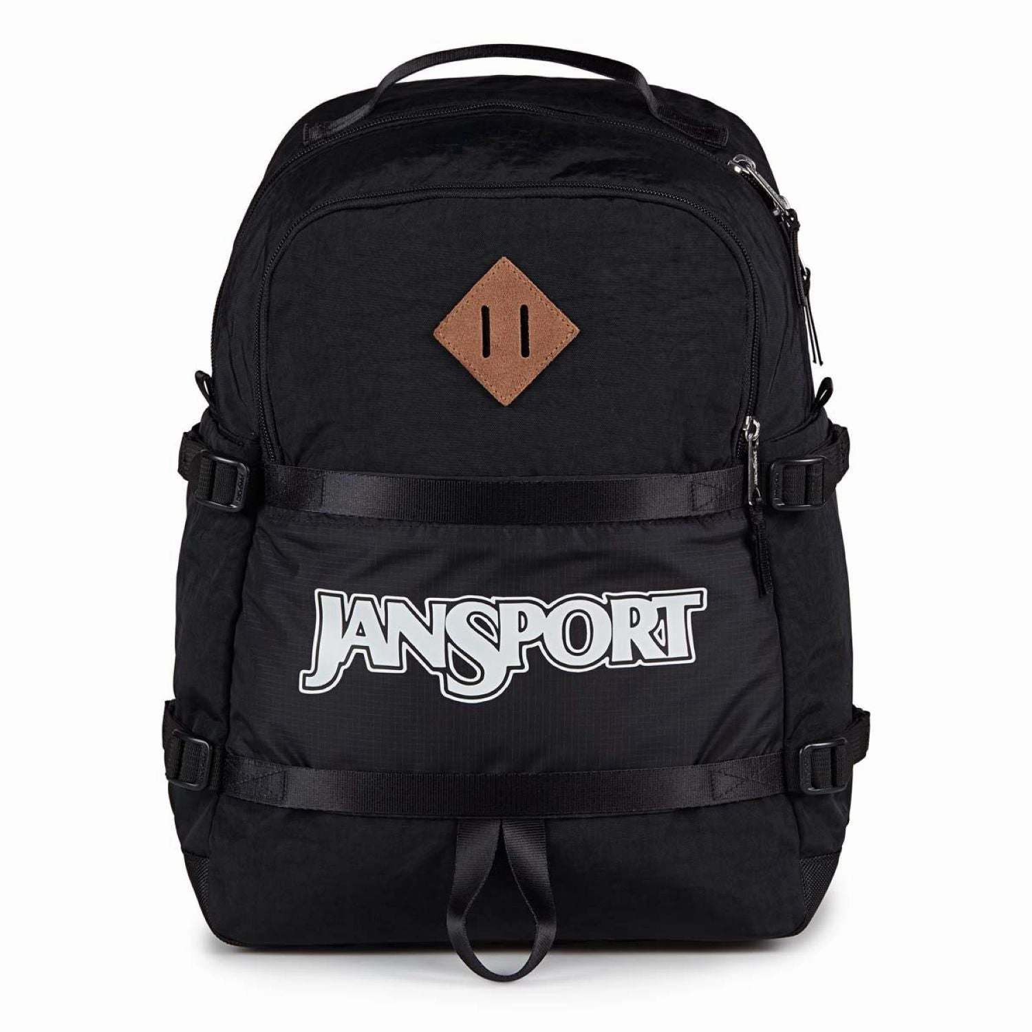 Small Travel Bag Travel Document Bag Jansport Small Seattle Pack