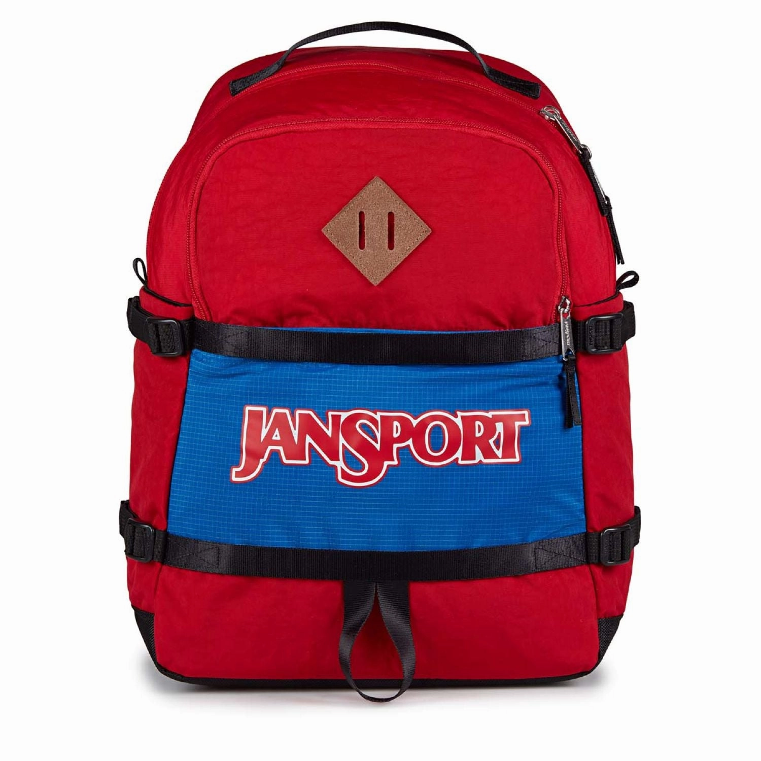Compact Travel Organizer Lightweight Travel Bag Jansport Small Seattle Pack
