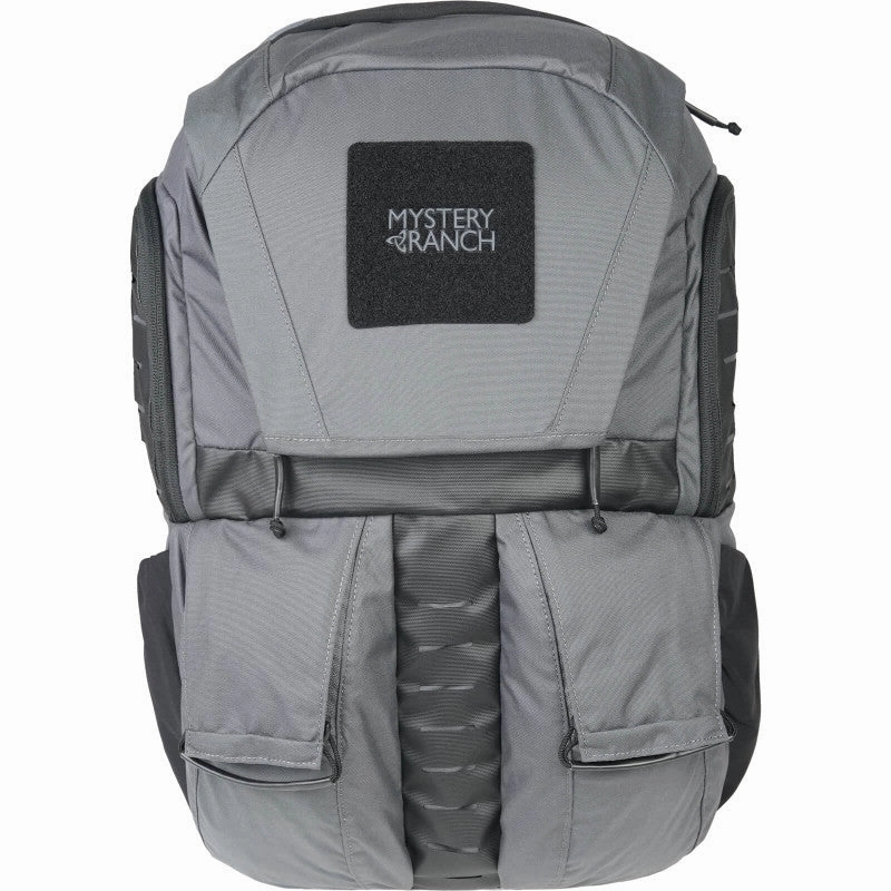Rip Ruck 32 V2 Cabin Bag