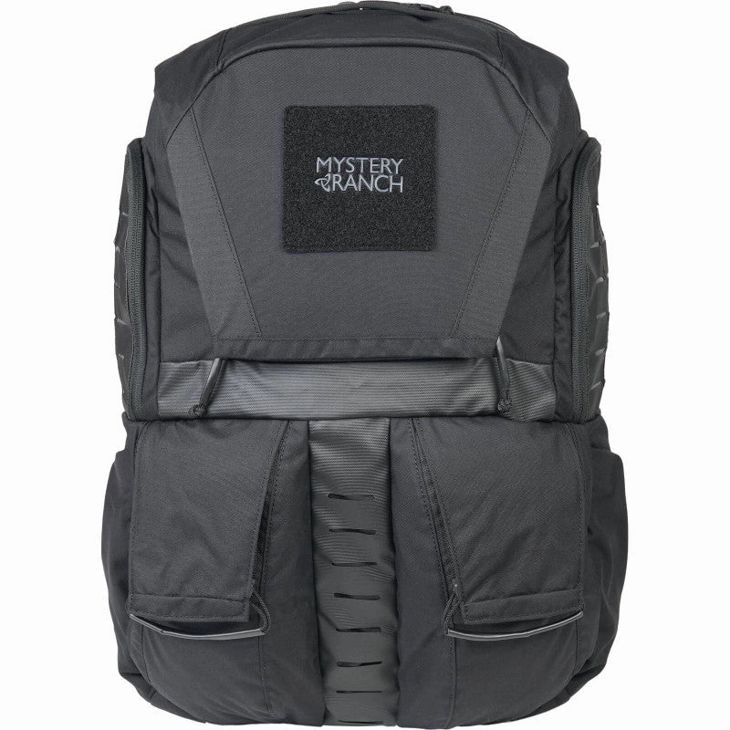 Weekend Luggage Rip Ruck 32 V2
