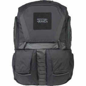 Weekend Luggage Rip Ruck 32 V2