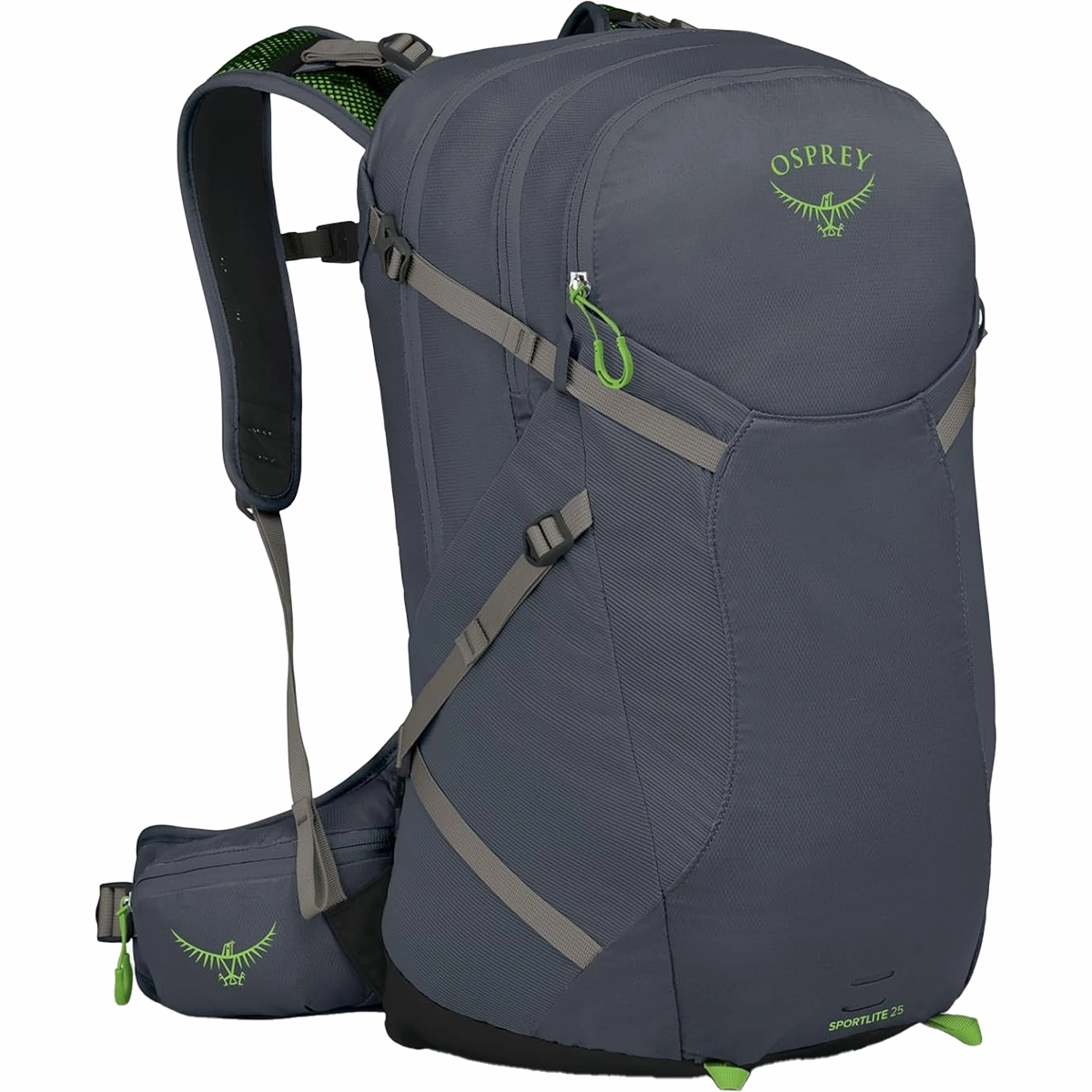 Sportlite 25 Travel Storage Bag Crossbody Travel Bag