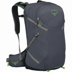 Sportlite 25 Travel Storage Bag Crossbody Travel Bag