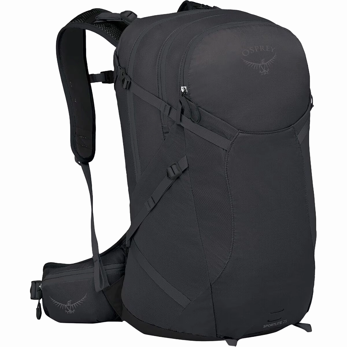 Travel Waist Bag Sportlite 25