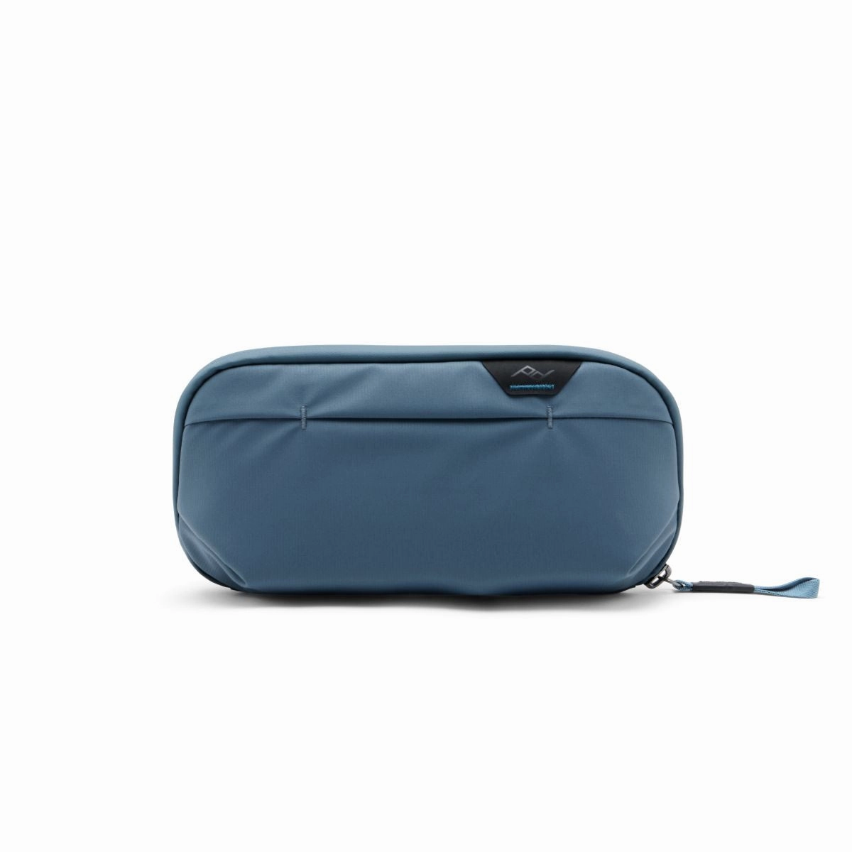 Wash Pouch Small Waterproof Travel Bag