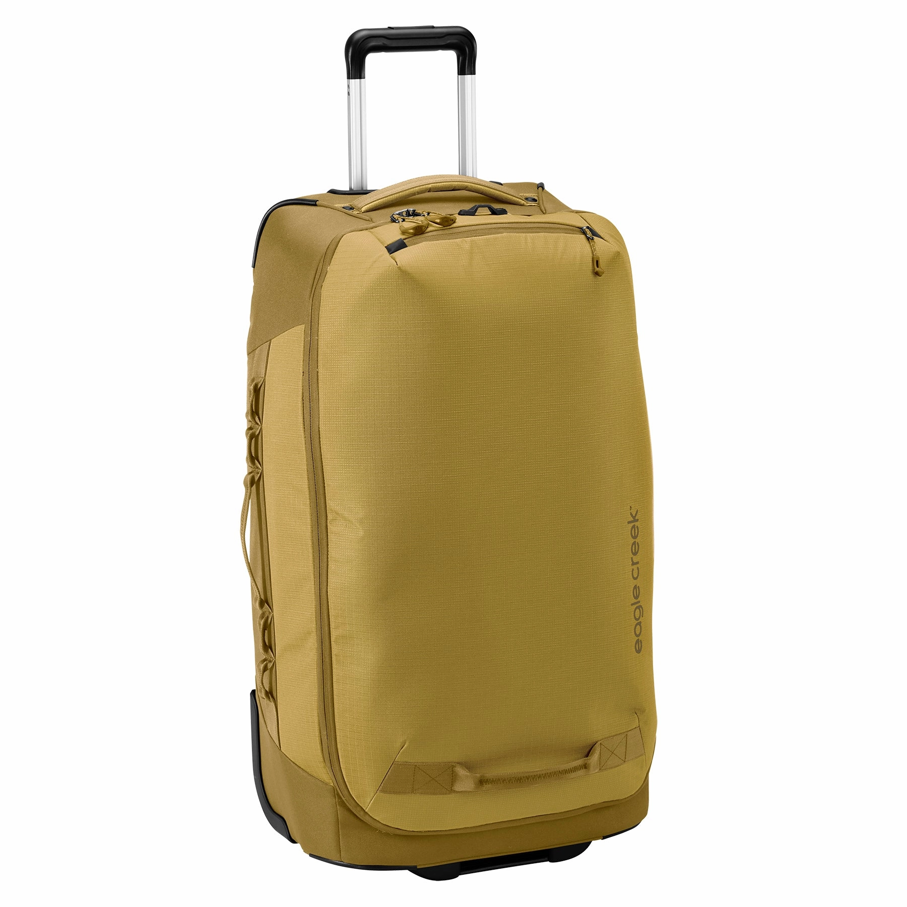Eagle Creek Expanse Convertible 29 Inch Luggage Storage Bag