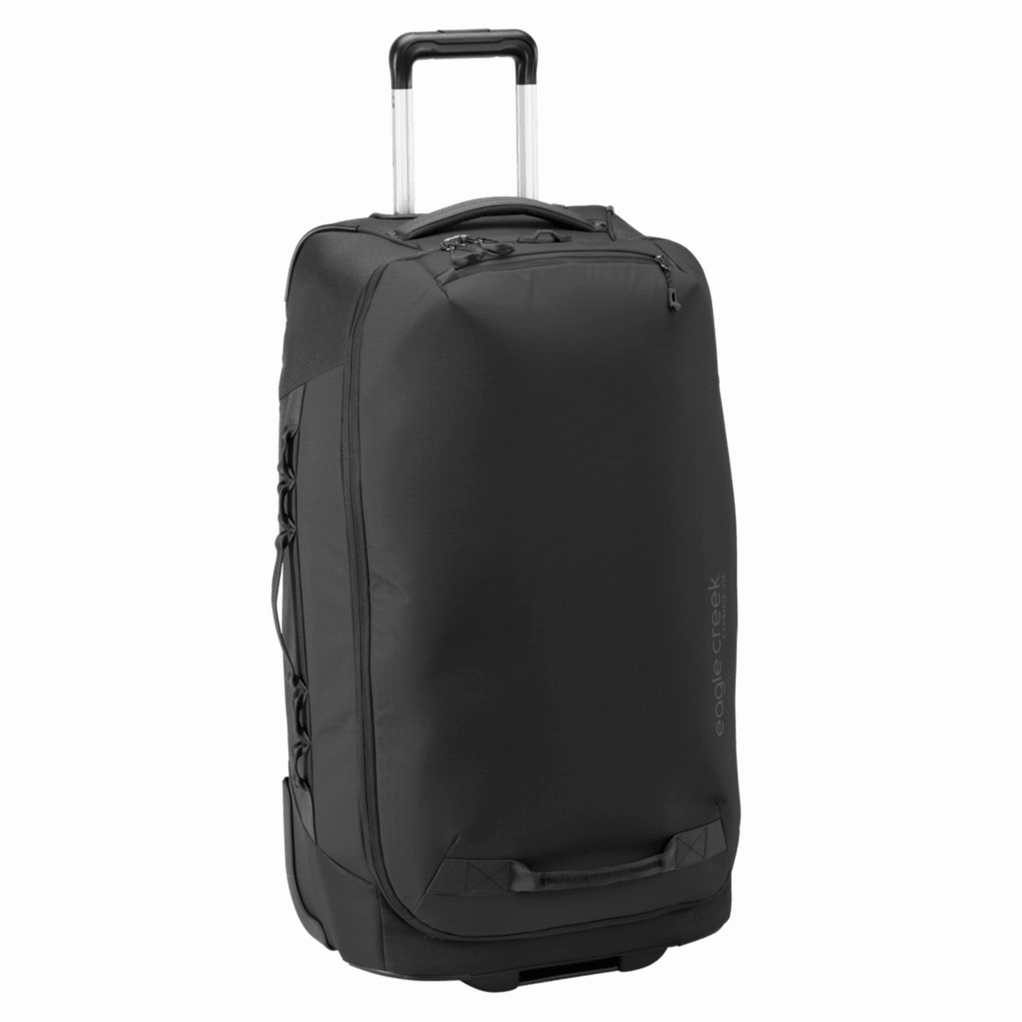 Luggage Storage Bag Eagle Creek Expanse Convertible 29 Inch