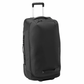 Luggage Storage Bag Eagle Creek Expanse Convertible 29 Inch