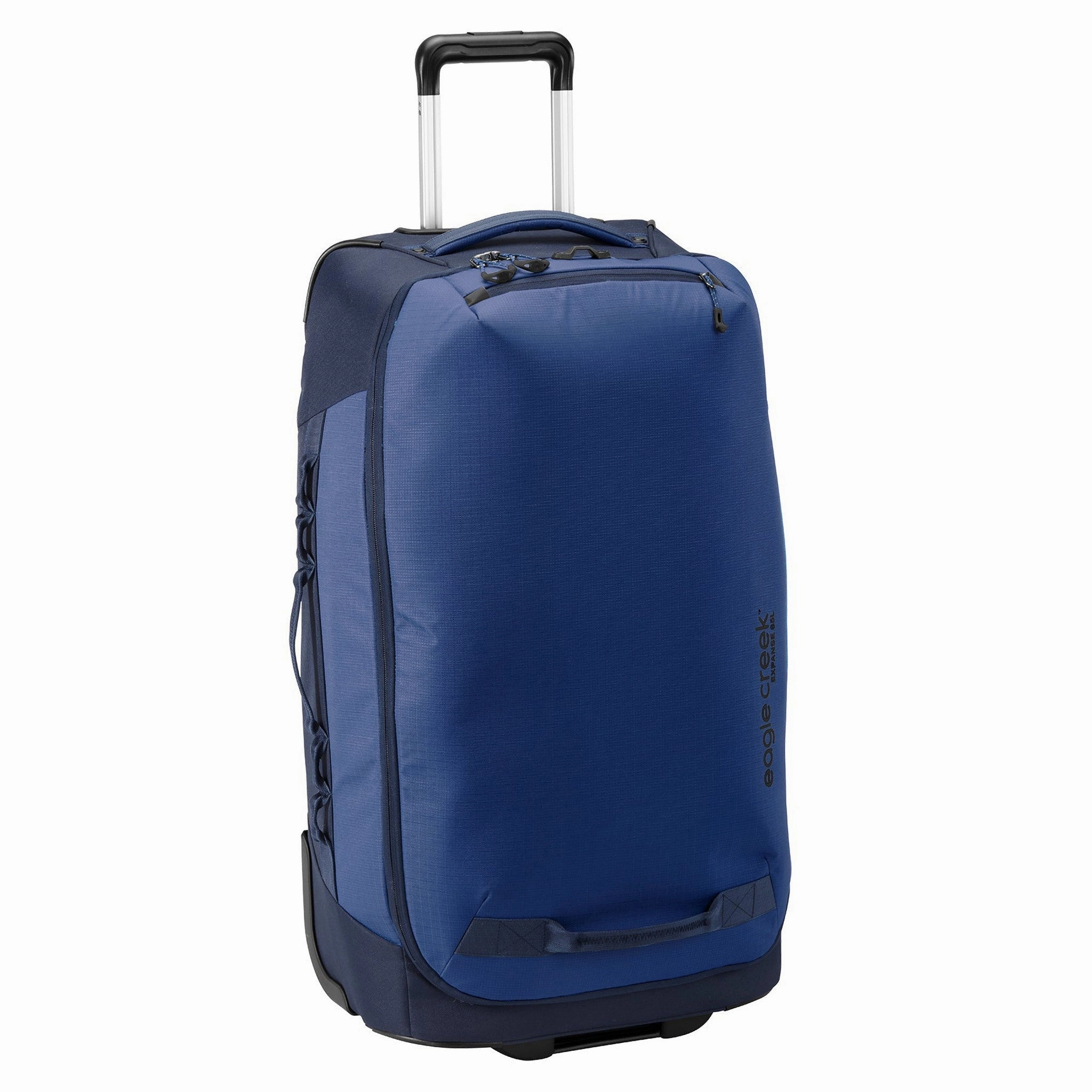 Eagle Creek Expanse Convertible 29 Inch Travel Safety Bag Luggage Set