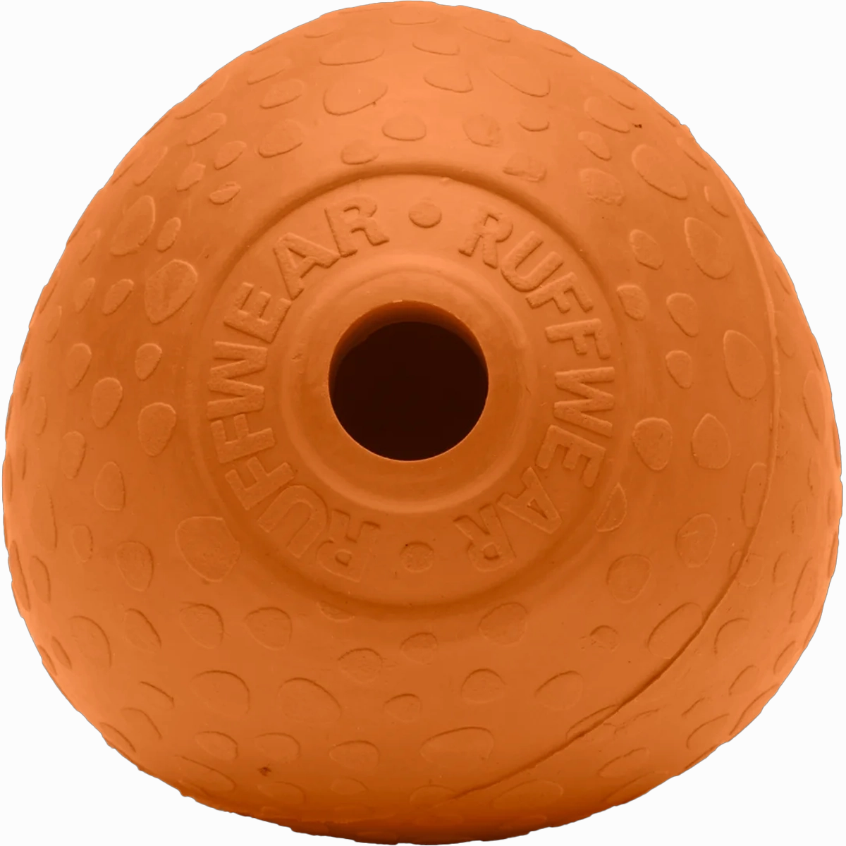 Limited Stock Deals Huckama Toy