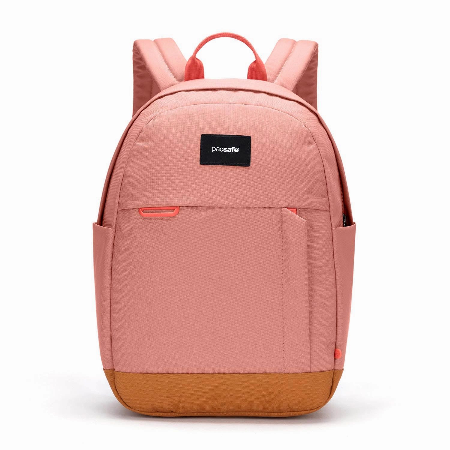 RFID Safe Wallet Pacsafe Go 15L Anti-Theft Backpack