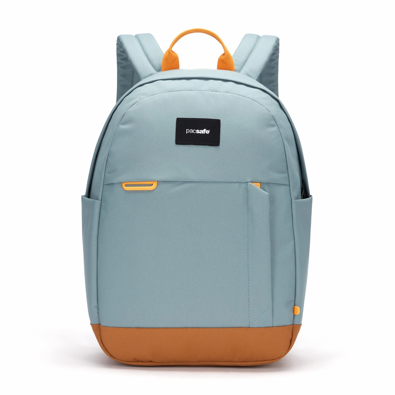 Anti-Theft Card Holder Pacsafe Go 15L Anti-Theft Backpack