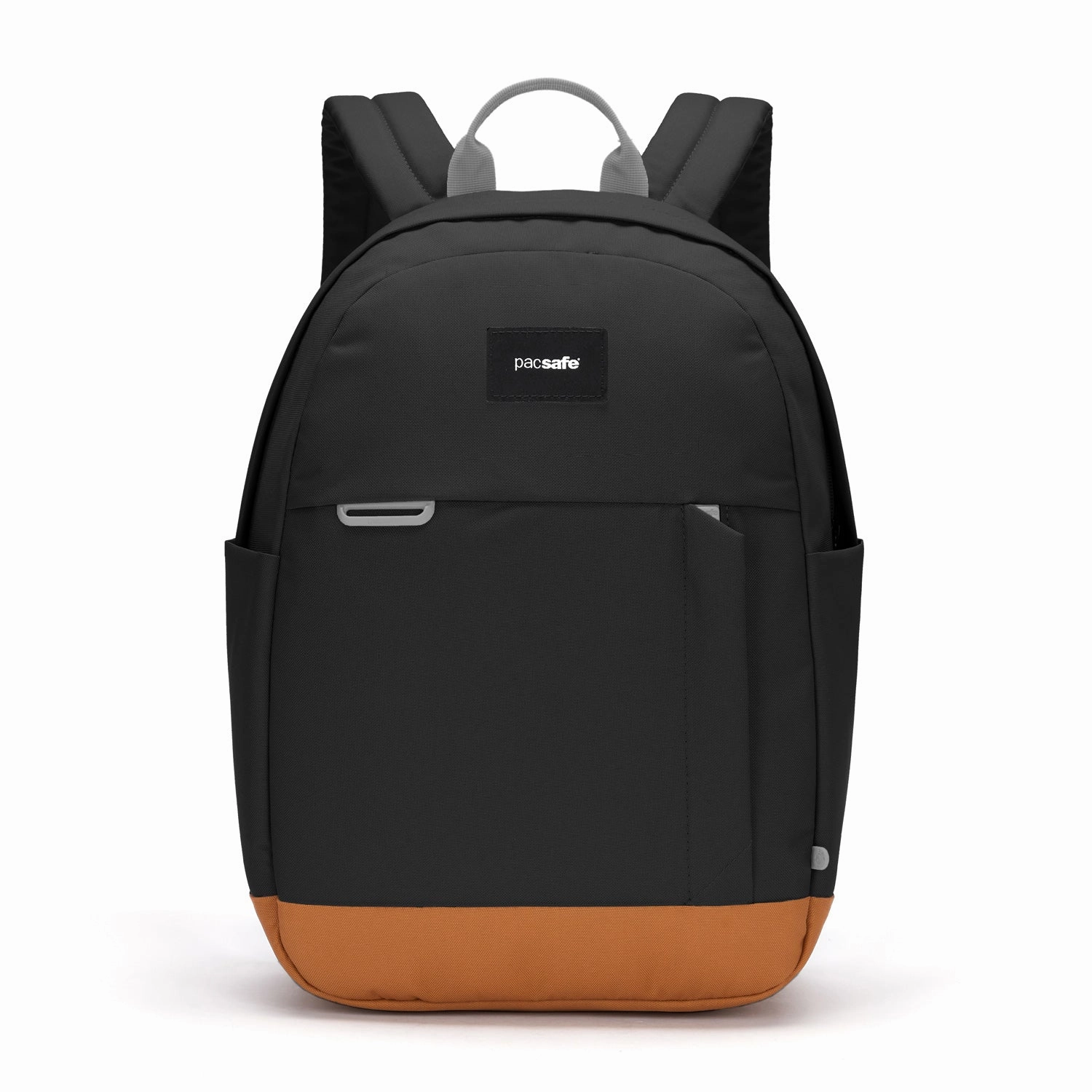Hidden Wallet Pacsafe Go 15L Anti-Theft Backpack