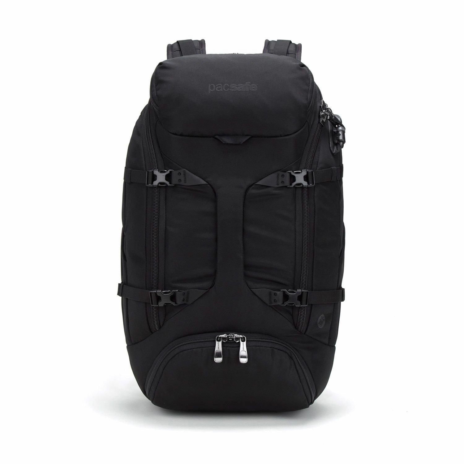 Travel Handbag Luxury Travel Bag Pacsafe Venturesafe Exp35 Travel Backpack