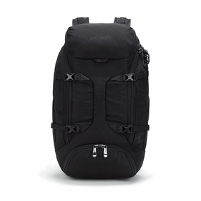 Travel Handbag Luxury Travel Bag Pacsafe Venturesafe Exp35 Travel Backpack