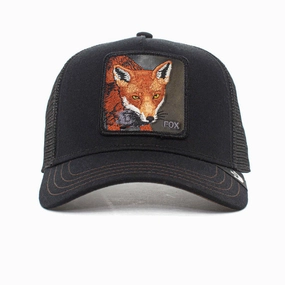 Price Drop Today Big Savings Event The Fox Trucker Hat
