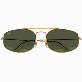 Todays Hot Pick Save Big Today Explorer V - Polished Legend Gold/G-15 Green