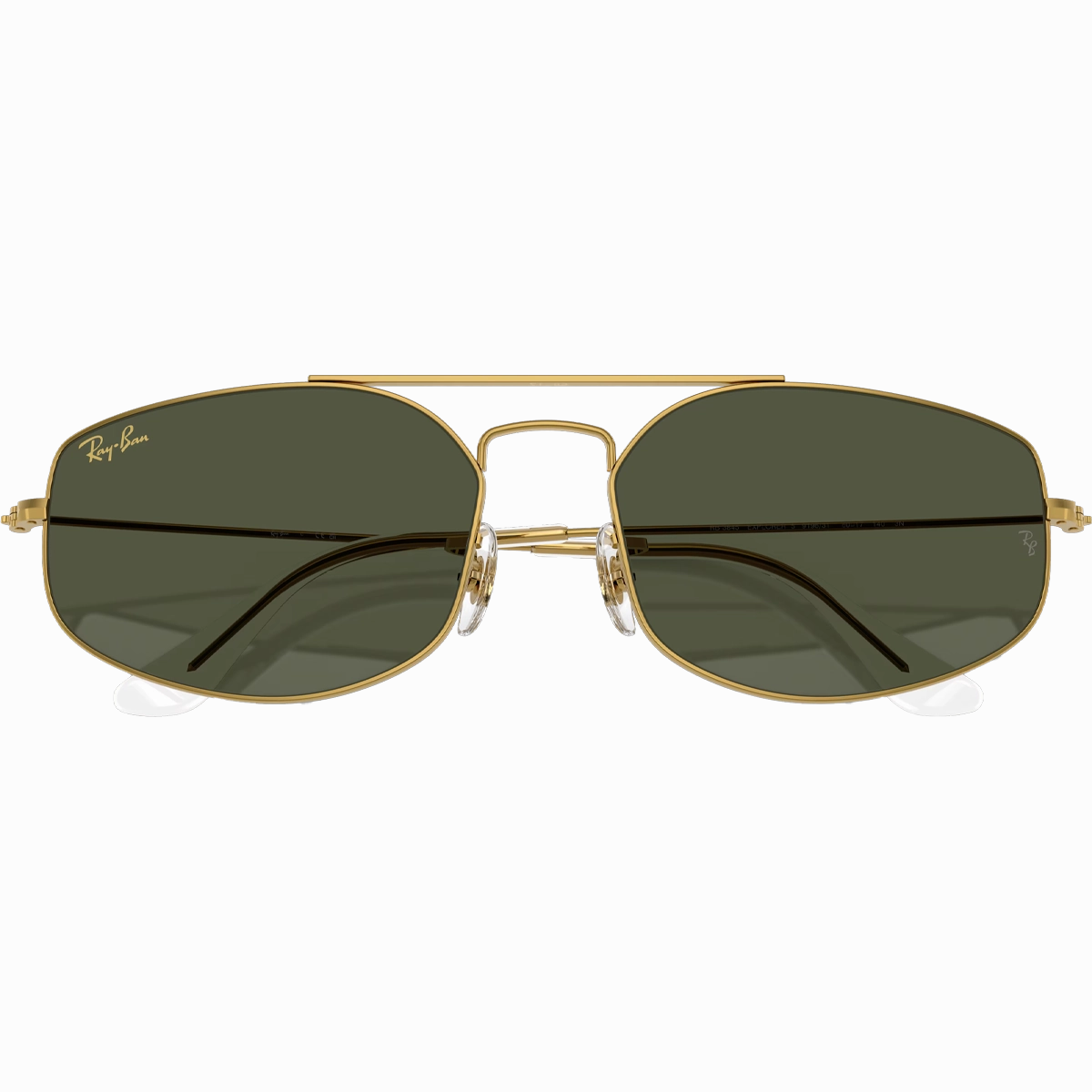 Todays Hot Pick Save Big Today Explorer V - Polished Legend Gold/G-15 Green