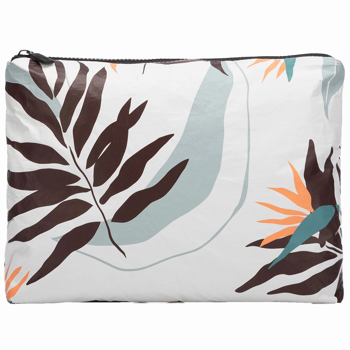 Painted Birds Mid Outdoor Gear Bag