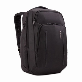 Travel Pouch Stylish Travel Bag Thule Crossover 2 Backpack 30L