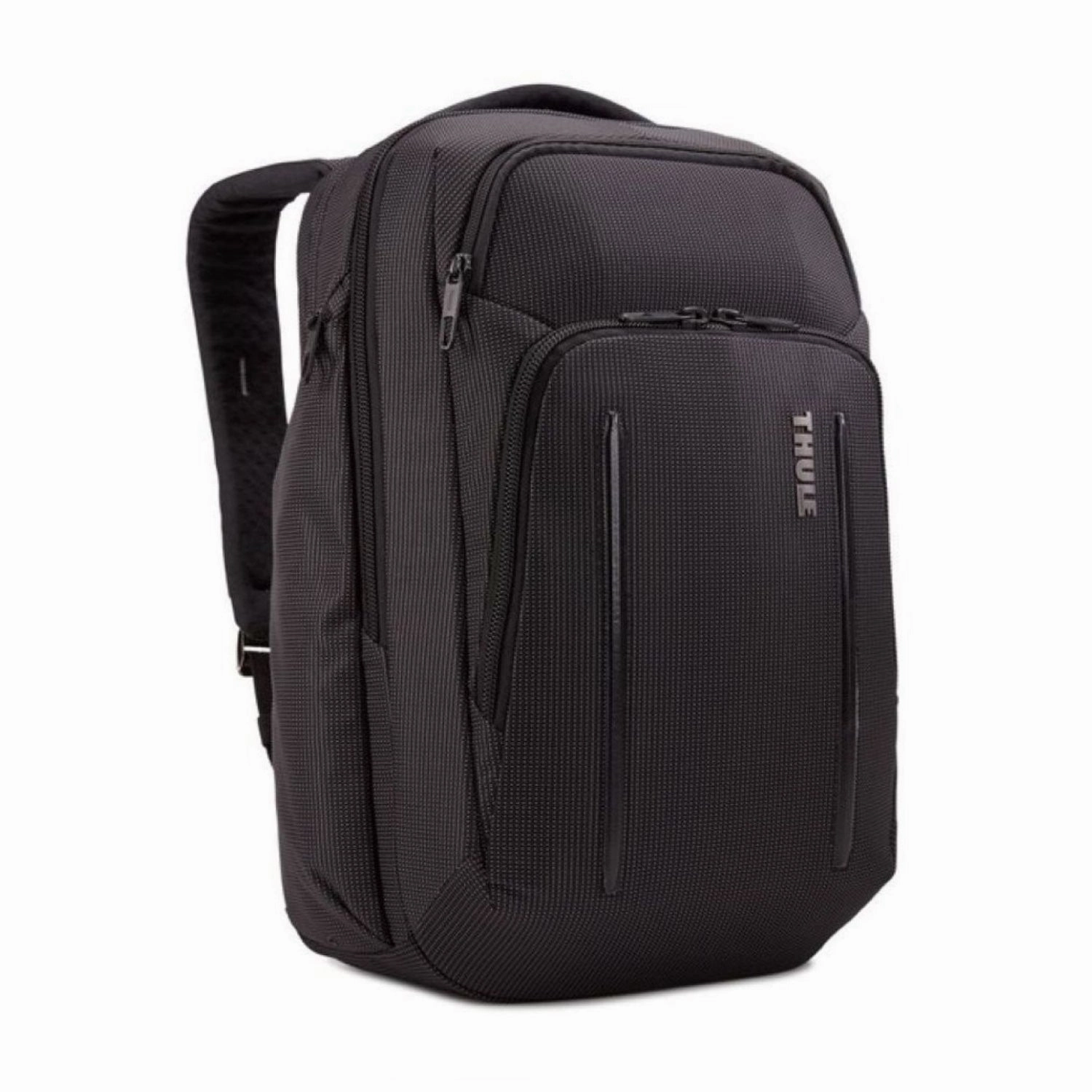 Travel Pouch Stylish Travel Bag Thule Crossover 2 Backpack 30L
