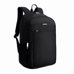 Anti-Theft Phone Wallet Travelon Journeys Anti-Theft 25L Backpack