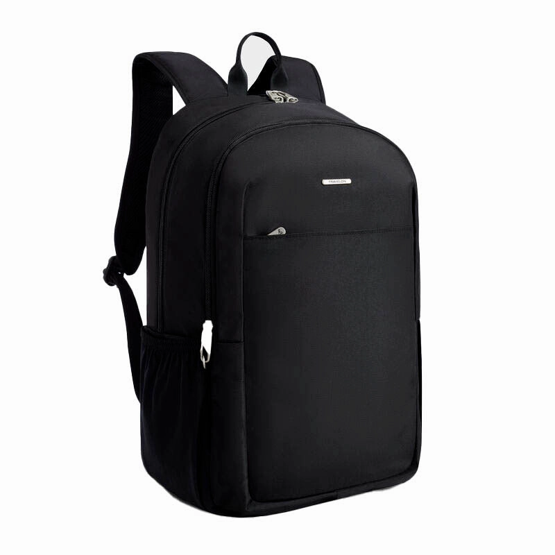 Anti-Theft Phone Wallet Travelon Journeys Anti-Theft 25L Backpack