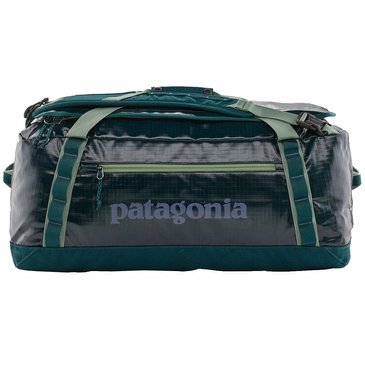 Black Hole Duffel 55L Carry-On