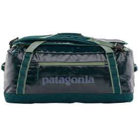 Black Hole Duffel 55L Carry-On