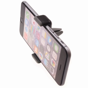 Car Mount, Cradle Rotating Holder Air Vent - Awc43 Trendy Picks Today
