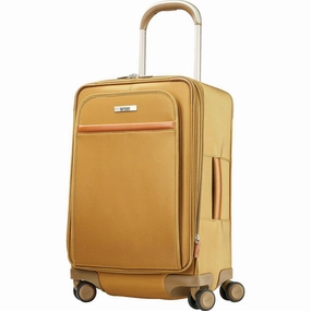 Travel Accessories Bag Hartmann Metropolitan 2 Global Carry On Spinner