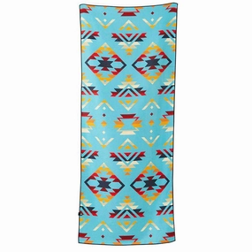 Nomadix Original Towel - Cascades High Alpine MustHave Deal Big Hot Sale