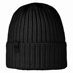 Norval Knitted Beanie Gift Sale Event Grab the Deal Now