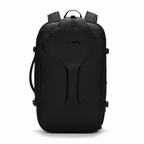 Travel Pouch Pacsafe Exp45 Carry On Travel Pack
