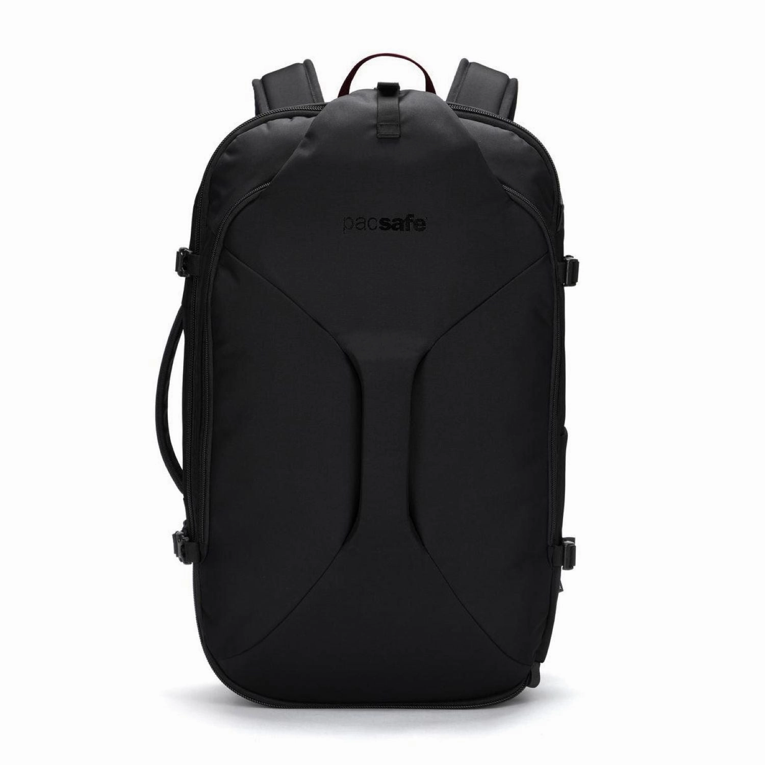 Travel Pouch Pacsafe Exp45 Carry On Travel Pack