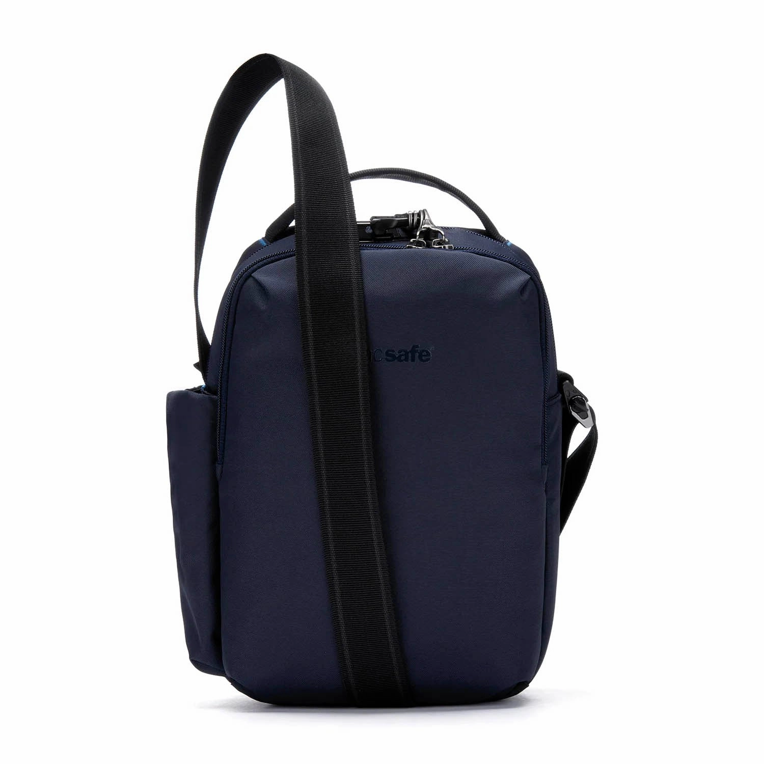 Security Pouch Pacsafe Vibe Anti-Theft 7L Crossbody Bag