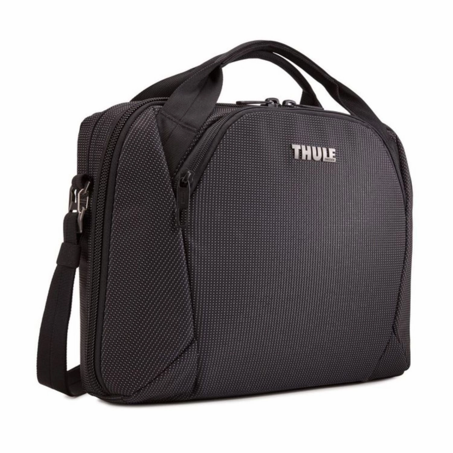Travel Sling Bag Travel Pouch Thule Crossover 2 Laptop Bag 13"