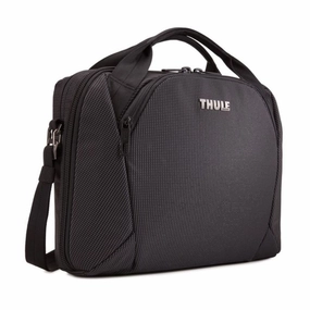 Travel Sling Bag Travel Pouch Thule Crossover 2 Laptop Bag 13"
