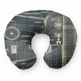 Airplanes Fuselage & Details Travel & Boppy Pillows Trending Hot Picks Hot Pick Online