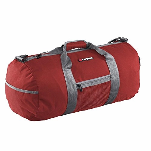 Caribee Urban Utility Bag 76Cm Travel Luggage Bag