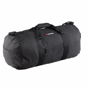 Caribee Urban Utility Bag 76Cm Travel Kit Bag Travel Organizer