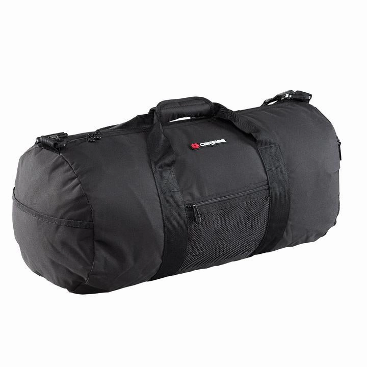 Caribee Urban Utility Bag 76Cm Travel Kit Bag Travel Organizer