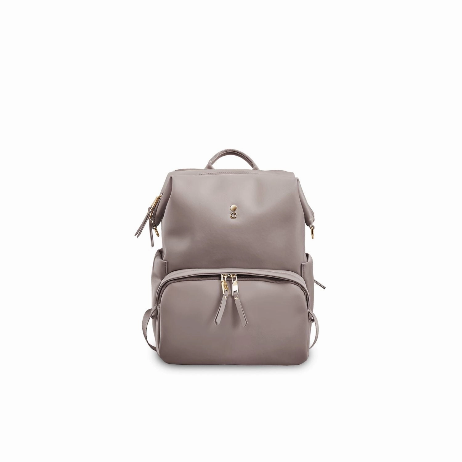 Travel Roll Bag Echolac Purist Large Backpack