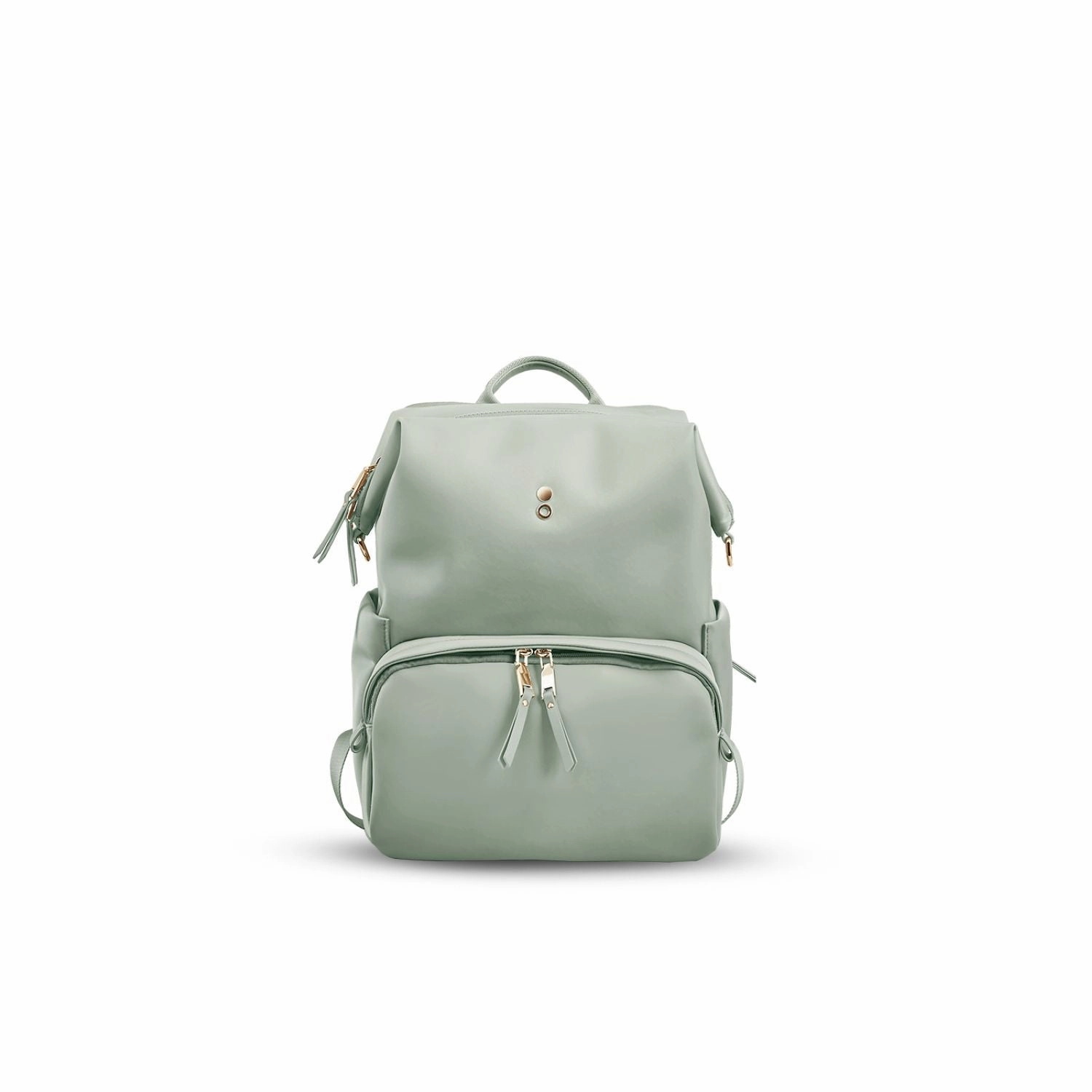 Travel Duffel Echolac Purist Large Backpack
