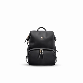 Weekend Luggage Echolac Purist Large Backpack