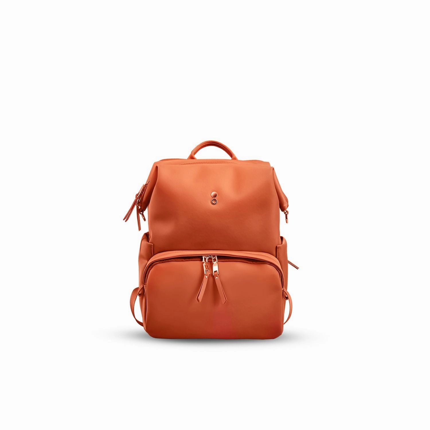 Echolac Purist Large Backpack Travel Bag Travel Duffel